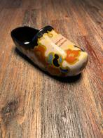 Plateel Gouda Klompje Regina, Antiek en Kunst, Ophalen of Verzenden