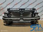 GOLF 7 VII 1.2 TSI 1.6 TDI Koelerpakket FRONT BALK RADIATEUR, Auto-onderdelen, Volkswagen, Nieuw, Ophalen of Verzenden, Volkswagen