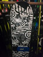 106cm NITRO THE RIPER, Board, Ophalen of Verzenden, Zo goed als nieuw