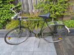 Herenfiets, oldtimer, Raleigh, Gebruikt, Versnellingen, 57 tot 61 cm, Ophalen