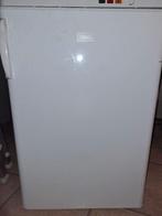 Diepvries 3 laden Zanussi, Witgoed en Apparatuur, Vriezers en Diepvrieskisten, Gebruikt, Minder dan 60 cm, Vrijstaand, Ophalen