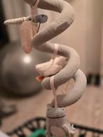 Little Dutch Boxhanger, Ophalen, Zo goed als nieuw, Mobiel