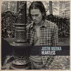 Justin Nozuka - Heartless (PROMO), Ophalen of Verzenden