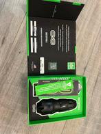 Tattoo Machine  FK irons EXO, Ophalen of Verzenden, Zo goed als nieuw