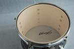 Stagg Tim tom rood 12x8,5 inch  <230912>, Gebruikt, Stagg, ., Drums of Percussie