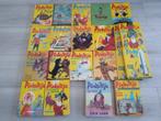 21 stuks Pinkeltje leesboeken, Ophalen of Verzenden, Gelezen, Dick Laan