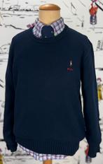 Ralph Lauren jongens truien maat 14-16, Verzenden, Trui of Vest, Zo goed als nieuw, Ralph Lauren