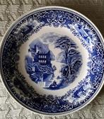 Sier bord Cambridge Old England Royal Sphinx Regout., Ophalen of Verzenden