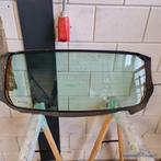 Opel Astra G cabriolet cabrio achterruit achter ruit 43R0010, Auto-onderdelen, Ophalen of Verzenden, Gebruikt, Opel