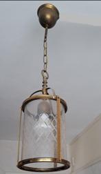 hanglamp, Antiek en Kunst, Ophalen