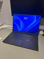 Lenovo Legion 7 - Ryzen 7, 32GB RAM, RTX 3060, Ophalen, Ryzen 7, Gebruikt, Met videokaart