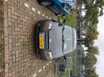 Daewoo Kalos 1.2 2004 Zwart, Voorwielaandrijving, 1150 cc, 15 km/l, 4 cilinders