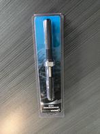 Sharpening vice nash, Ophalen of Verzenden, Zo goed als nieuw, Haak