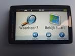 BMW Navigator VI, Motoren, Accessoires | Navigatiesystemen, Ophalen of Verzenden, Zo goed als nieuw