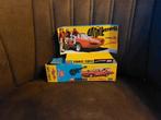 Corgi Reprodoosje Monkeemobile nr 277, Ophalen of Verzenden, Nieuw, Overige typen, Corgi