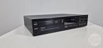 Philips CD304 CD-Speler | CD | Vintage | CDM1 | TDA1540 DAC, Ophalen of Verzenden, Refurbished, Philips