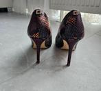 GUESS Pumps, Pumps, Overige kleuren, Ophalen of Verzenden, Zo goed als nieuw