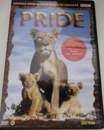 dvd´s Ground Zero Chuck Norris, four rooms madonna en nog cd, Cd's en Dvd's, Alle leeftijden, Ophalen of Verzenden, Nieuw in verpakking