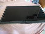Samsung tv internet en cam module, Gebruikt, 50 Hz, Ophalen of Verzenden, Samsung
