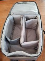 te koop LowePro fototas rugzakmodel, Audio, Tv en Foto, Fotografie | Fototassen, Ophalen of Verzenden, Gebruikt, Rugtas, Lowepro