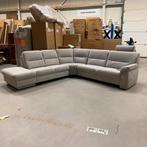 Erg mooie bank van woonland, Ophalen, Zo goed als nieuw