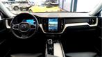 Volvo XC60 2.0 T6 AWD 250kW/340pk Aut8 Recharge Inscription, Automaat, Gebruikt, 340 pk, XC60