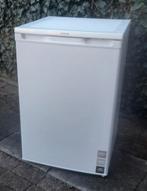INVENTUM KOELKAST IN PRIMA STAAT NU VOOR MAAR 30 EURO, Witgoed en Apparatuur, Ophalen, Zo goed als nieuw