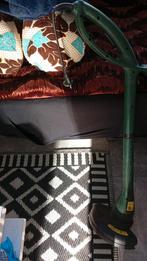 Machine, Ophalen of Verzenden, Nieuw, Overige merken