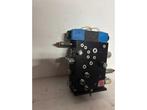Trimble - H4 hydraulisch GPS ventielenblok, Zakelijke goederen, Overige, Overige typen