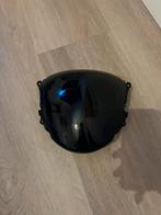 Piaggio zip dark smoke tellerglas, Ophalen of Verzenden, Zo goed als nieuw, Zip