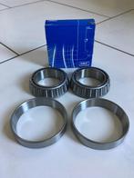 Te koop achterwiel lagers SKF Dana 60 Dodge w200, Ophalen of Verzenden