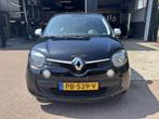 Renault Twingo 1.0 SCe Collection, Gebruikt, Euro 6, 840 kg, 4 stoelen