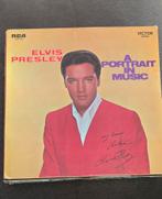 Diverse lp's, Ophalen, Gebruikt, Overige formaten