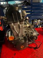 KTM 690 motorblok duke smc enduro, Motoren, Onderdelen | Overige