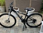 Mountainbike specialized., Overige merken, Hardtail, Heren, 49 tot 53 cm
