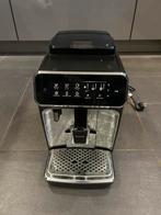Philips Latte Go 3200 (lekt), Witgoed en Apparatuur, Koffiezetapparaten, Ophalen, Gebruikt, Espresso apparaat, Koffiebonen