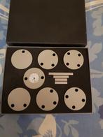 Een klokje, Ophalen of Verzenden, Zo goed als nieuw