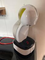 Nescafe Dolce Gusto, Ophalen, Gebruikt, Koffiemachine, 4 tot 10 kopjes