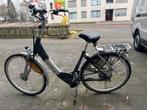 Goederkende elektrische fiets met 40-50 km actieradius, Ophalen, Zo goed als nieuw, Overige merken