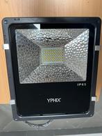YPHIX Model LF50-4 kan staan en kan opgehangen worden, Ophalen of Verzenden, Nieuw, Minder dan 50 watt