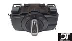 Lichtschakelaar USA BMW M3 E90 E92 E93 1M E82 61319169396, Auto-onderdelen, Dashboard en Schakelaars, Gebruikt, Ophalen of Verzenden