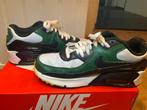 Nike air max 90 LTR, Kleding | Heren, Schoenen, Gedragen, Ophalen of Verzenden, Sneakers of Gympen, Nike