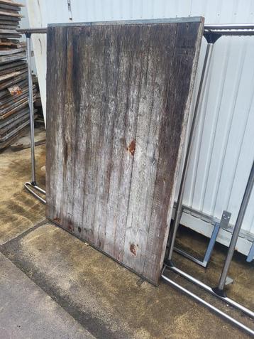 Steenschotten beschikbaar voor biedingen