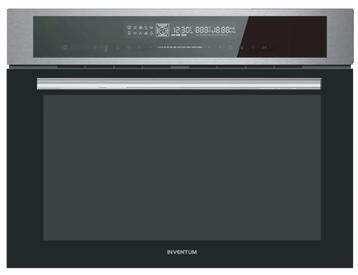 Ruime keus NIEUWE combi OVENS/MAGNETRONS + 5 jaar GARANTIE beschikbaar voor biedingen