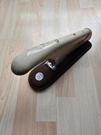 VINTAGE NIETMACHINE RAPID 9 MADE IN SWEDEN, Diversen, Ophalen of Verzenden