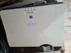 Sony VPL-PX40 Projector, Ophalen of Verzenden, Gebruikt