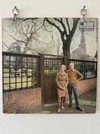 Fairport convention - unhalfbricking, Cd's en Dvd's, Vinyl | Pop, Ophalen of Verzenden, 1960 tot 1980, Gebruikt, 12 inch
