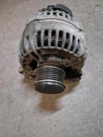 Dynamo Volkswagen T5, Ophalen of Verzenden, Volkswagen