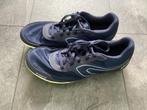 Kalenji ATstart spikes zgan mt 41, Sport en Fitness, Loopsport en Atletiek, Ophalen of Verzenden, Zo goed als nieuw, Spikes, Nike
