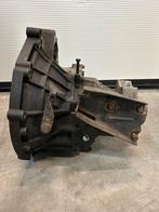 MG ZS / Rover 45 1800 Versnellingsbak, Ophalen, Gebruikt, MG
